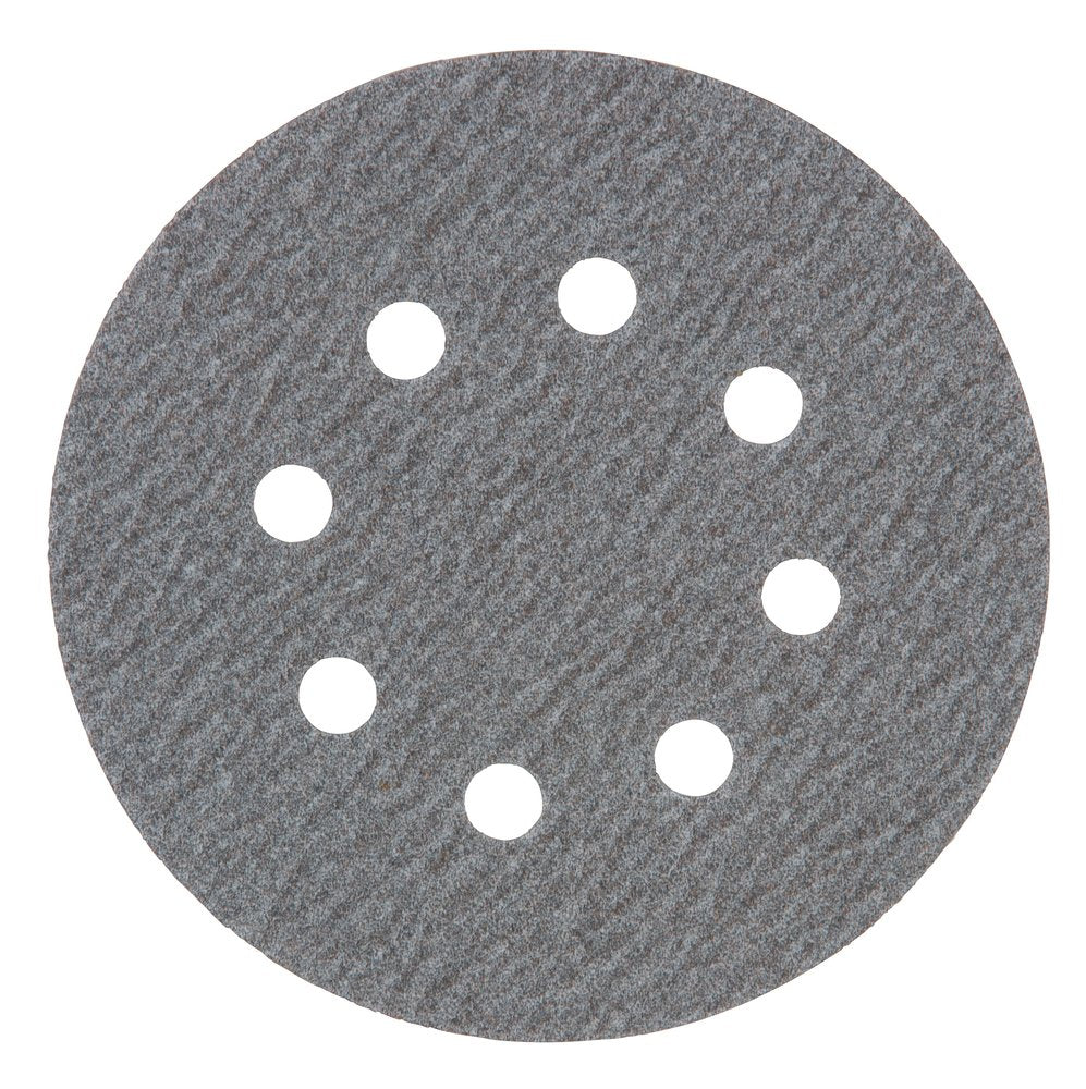 EAN 88381540124 - Makita D-65850 disco de afilar Madera Disco de lijado imagen 2