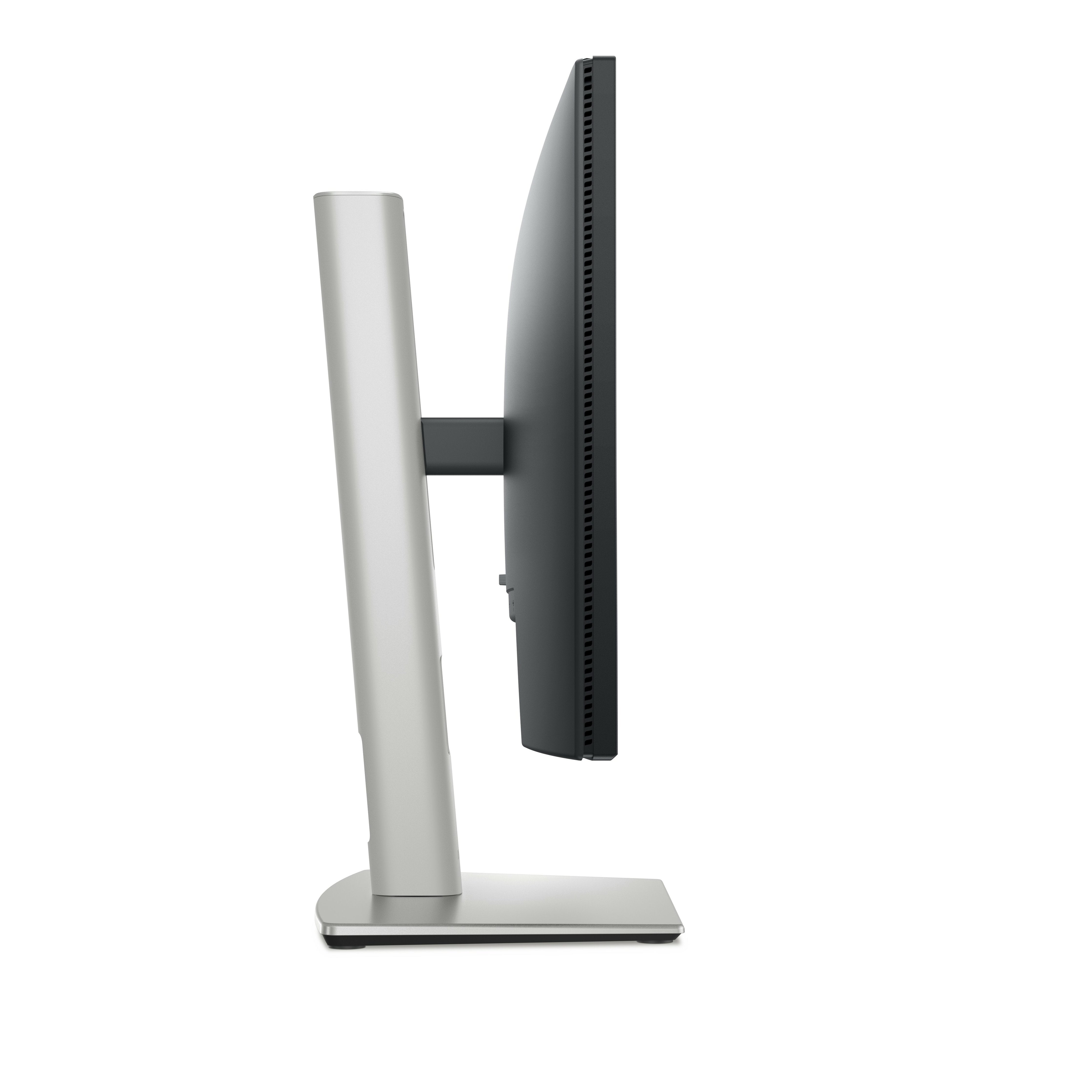 EAN 5397184821695 - DELL P Series P2225H pantalla para PC 54,6 cm (21.5") 1920 x 1080 Pixeles Full HD LCD Negro, Plata imagen 5