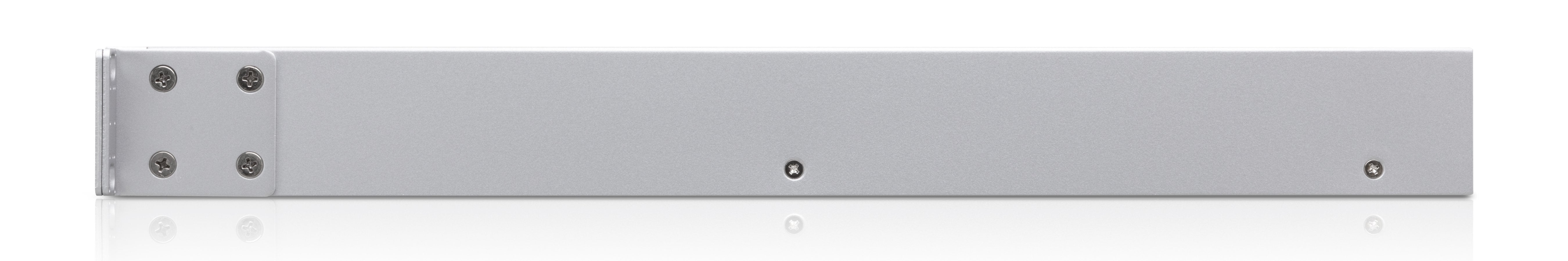 EAN 0817882028356 - Ubiquiti UniFi Pro 48-Port PoE Gestionado L2/L3 Gigabit Ethernet (10/100/1000) Energía sobre Ethernet (Po imagen 4