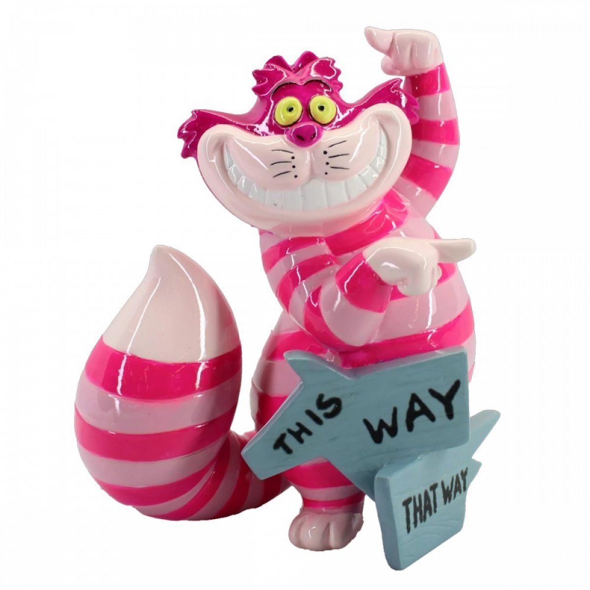 EAN 0028399282647 - Enesco 6008699 figura y estatua decorativas Multicolor imagen 1