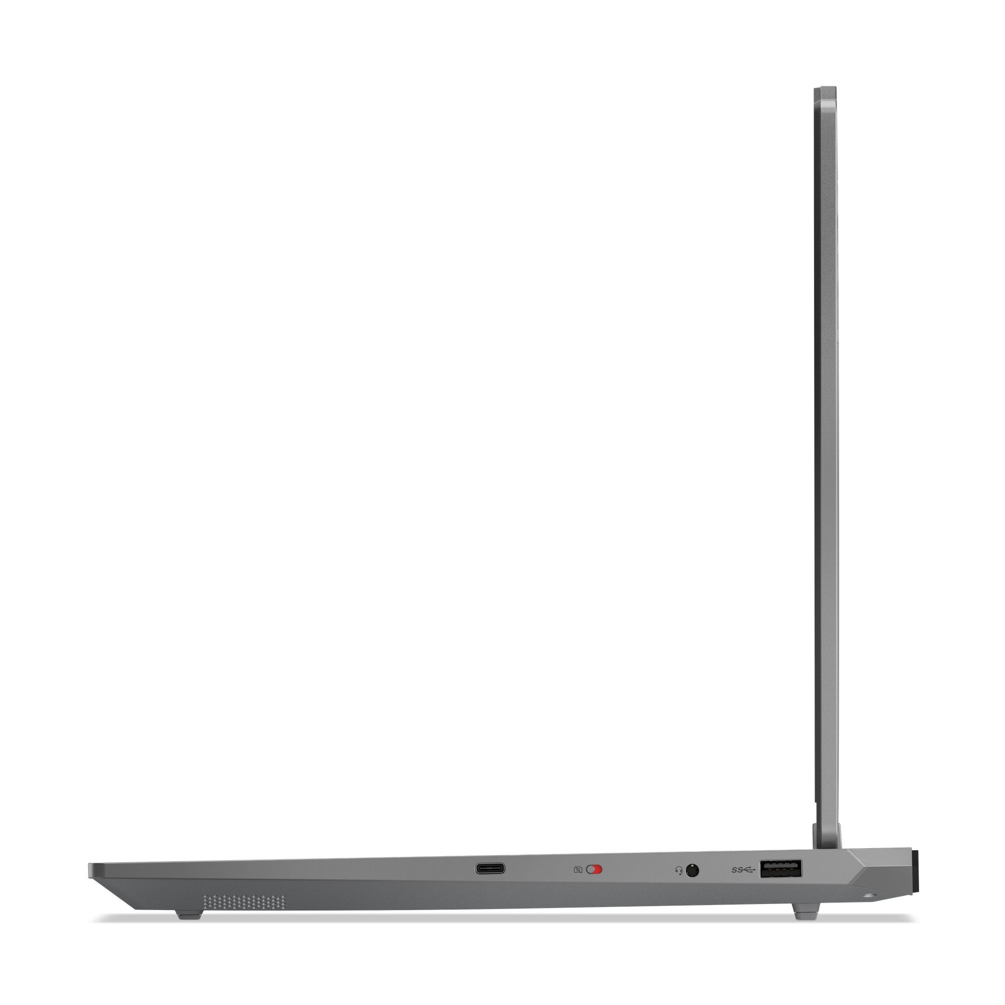 Loq 15irx10 Core I7 32gb None-Odd Home 15.6 1tb