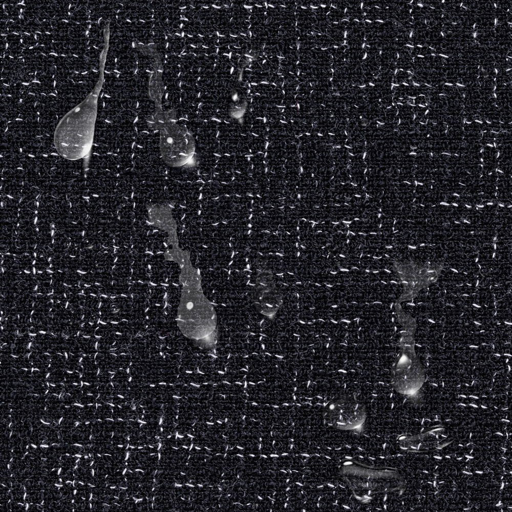 EAN 4260403578476 - Rivacase 7915 39,6 cm (15.6") Funda Negro, Blanco imagen 12