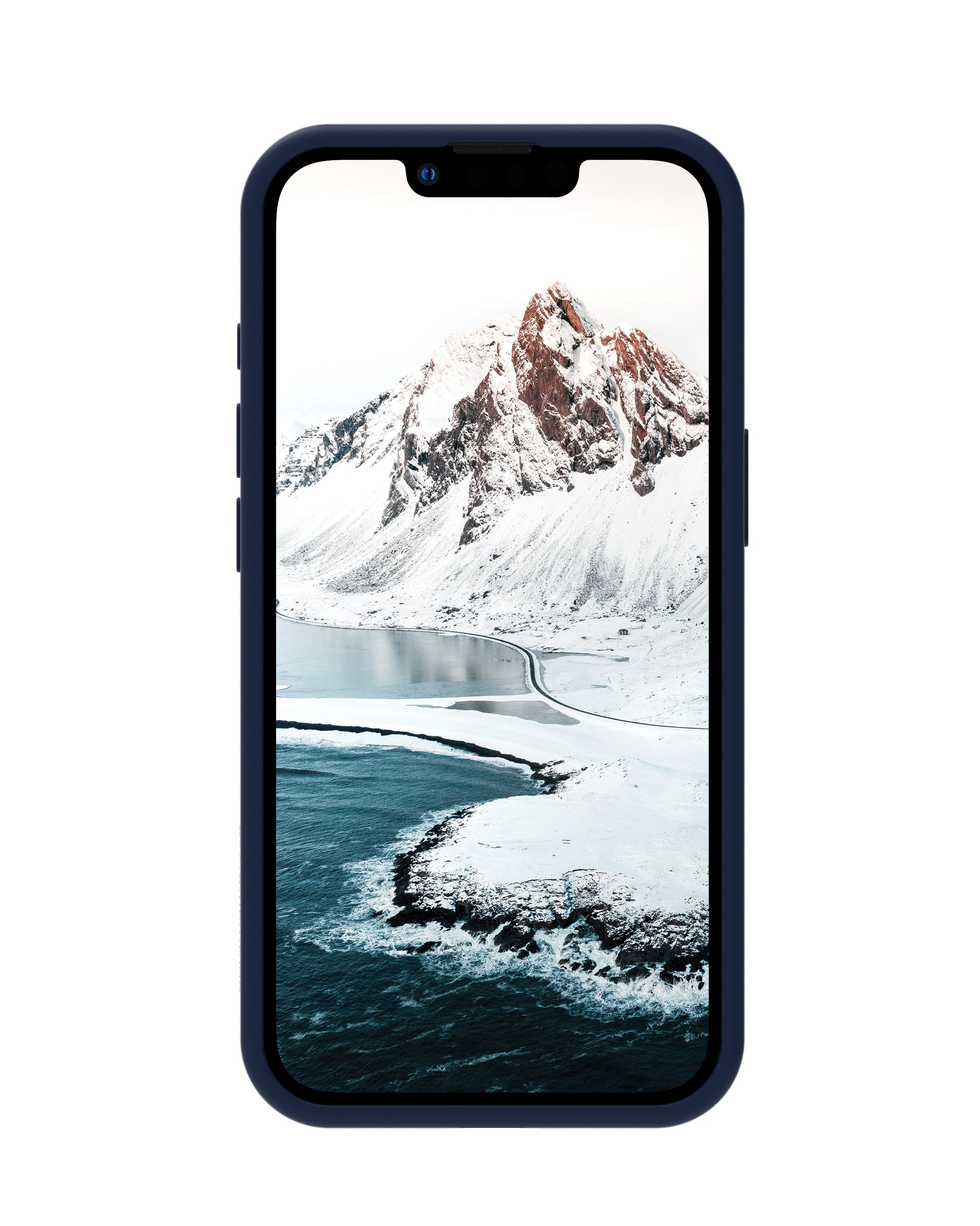 EAN 5711428065384 - dbramante1928 Costa Rica funda para teléfono móvil 15,5 cm (6.1") Azul imagen 4