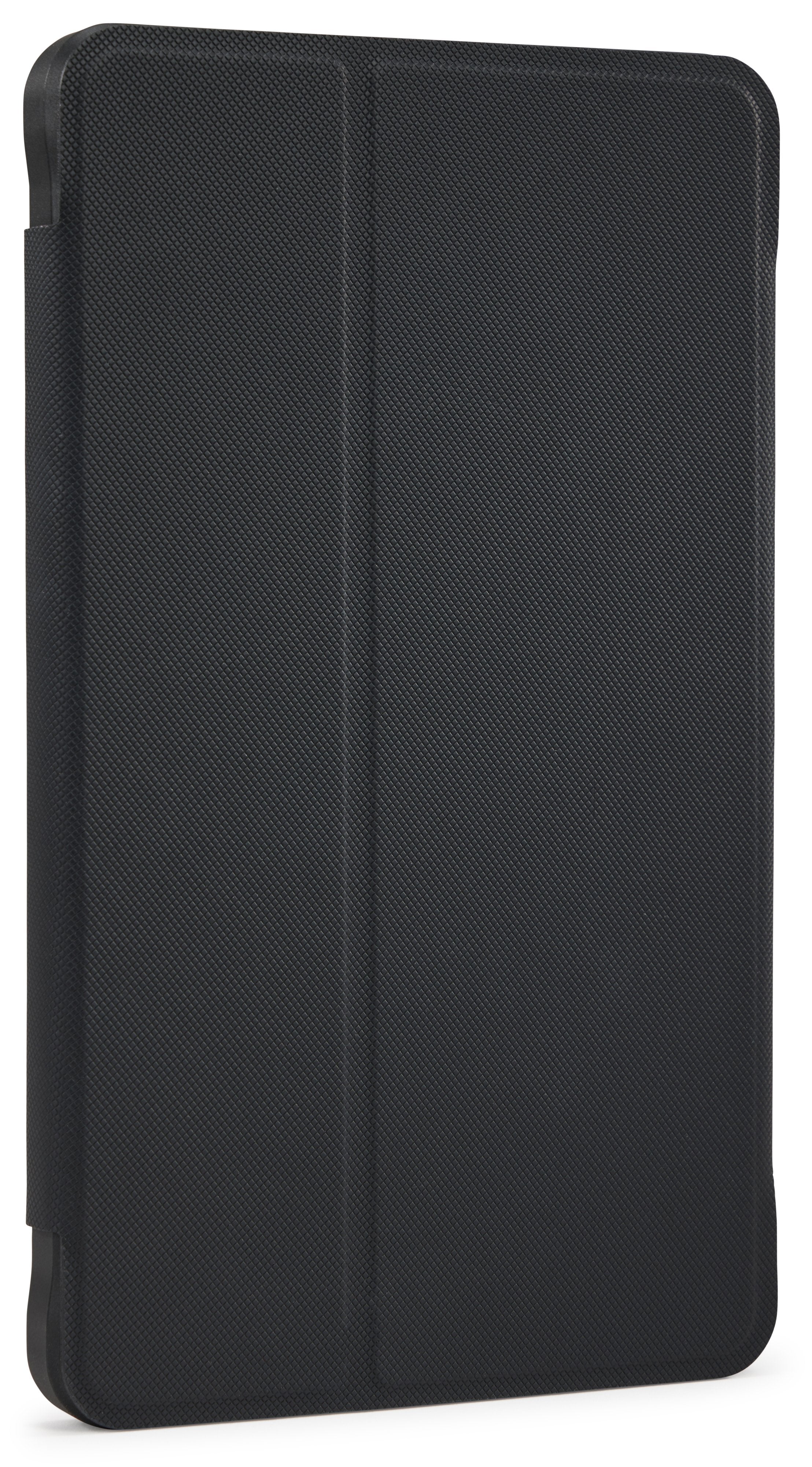 EAN 0085854257190 - Case Logic SnapView CSGE2196 22,1 cm (8.7") Funda Negro imagen 1