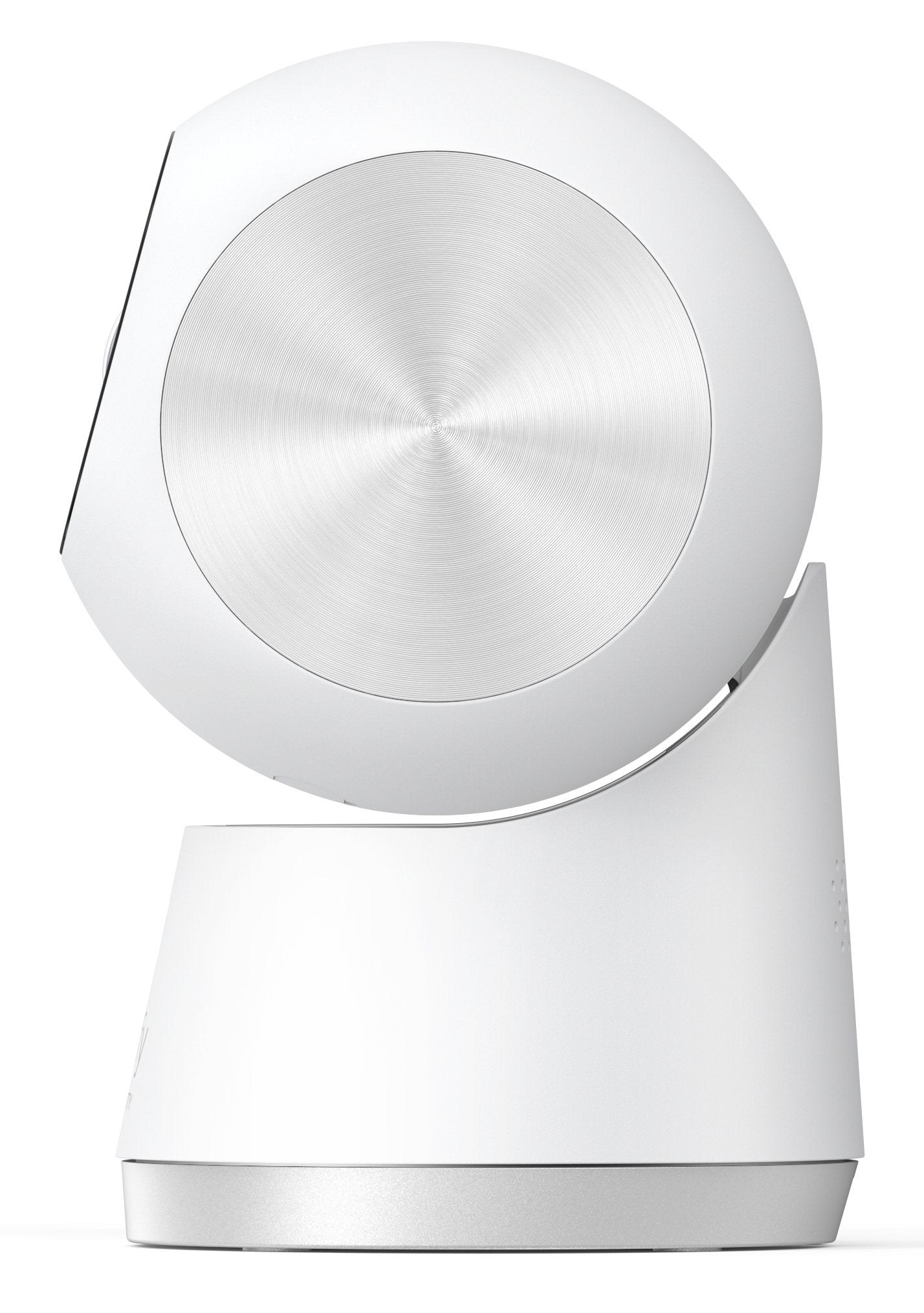 EAN 0194644126384 - Eufy Indoor Cam S350 Bombilla Cámara de seguridad IP Interior 3840 x 2160 Pixeles Escritorio imagen 7