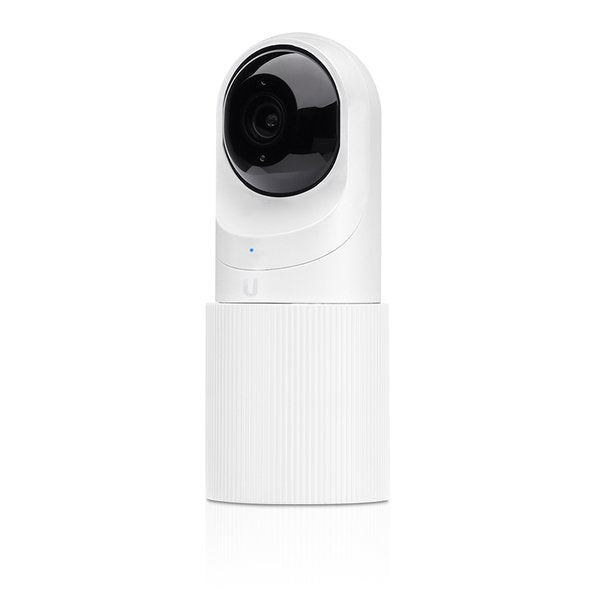 EAN 0817882028295 - Ubiquiti G3 Flex Pendant Mount Monte imagen 10