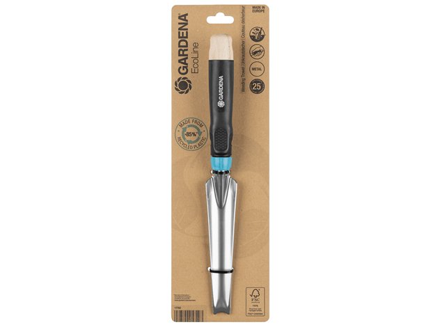 Gardena Cortadora De Malas Hierbas Ecoline Fsc 100% 17702-20