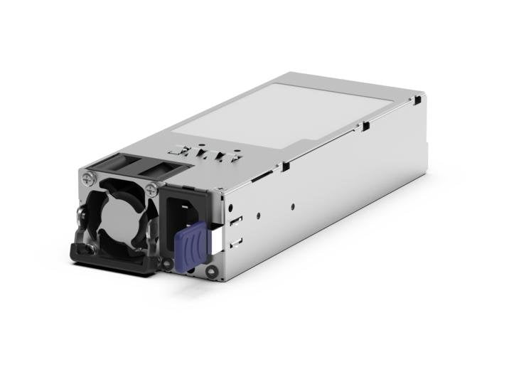 Sistema De Alimentación Netgear Aps2000wv1 Componente De Interruptor De Red