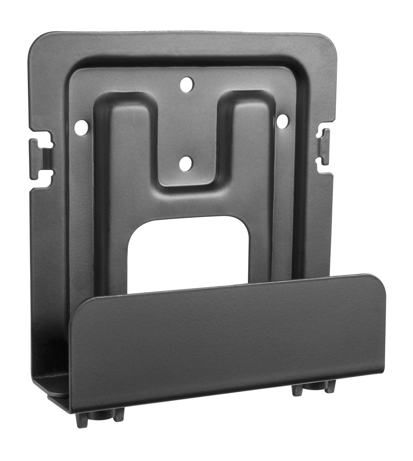 EAN 5704174205401 - Vivolink VLMPM1 kit de montaje Negro imagen 1