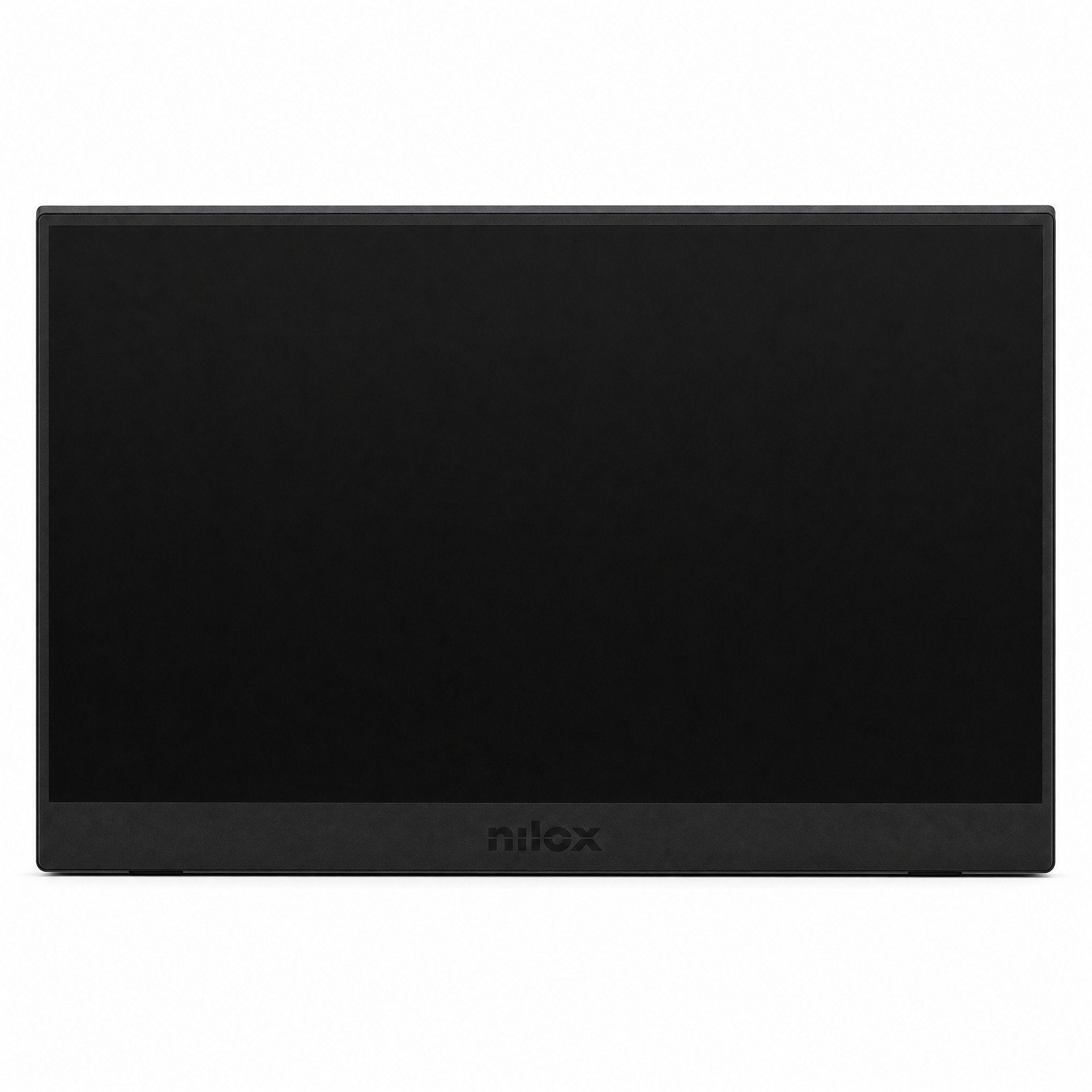 EAN 8021735224808 - Nilox MONITOR 15 6 PORTATIL FHD 60HZ pantalla para PC 39,6 cm (15.6") 1920 x 1080 Pixeles Full HD LED imagen 5