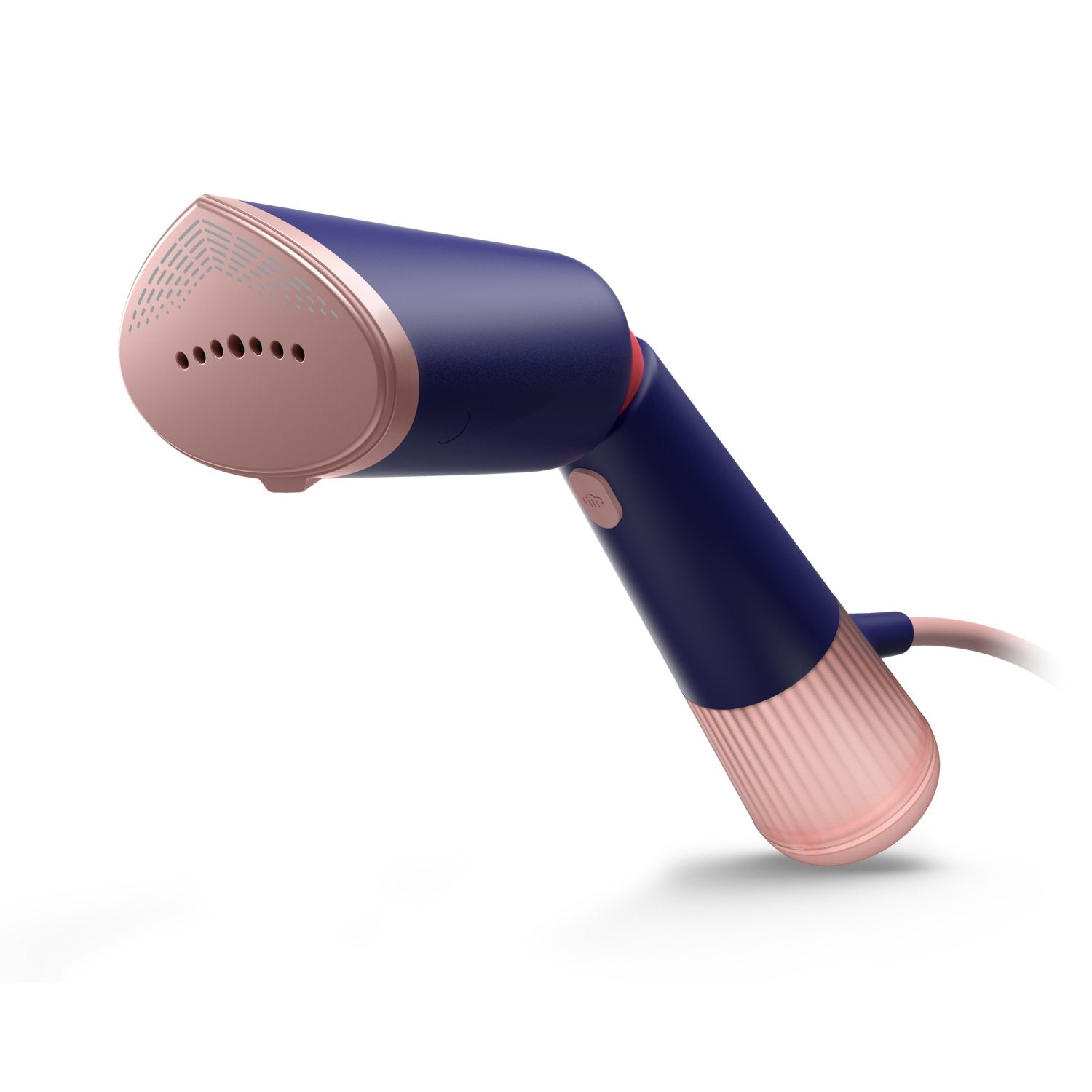 Philips Sth5030 20 Vaporizador Portátil, Azul Marino