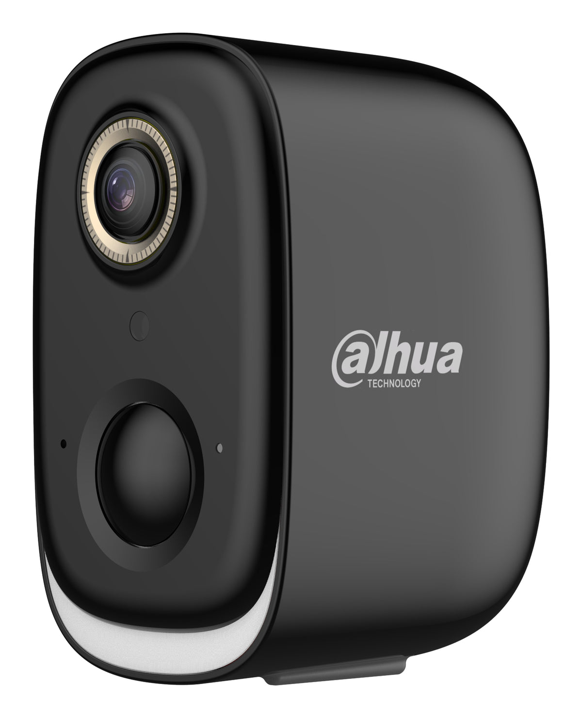 EAN 6937552405059 - Dahua Technology Apollo BF5HB cámara de vigilancia Bala (forma) Cámara de seguridad IP Interior y exterio imagen 3