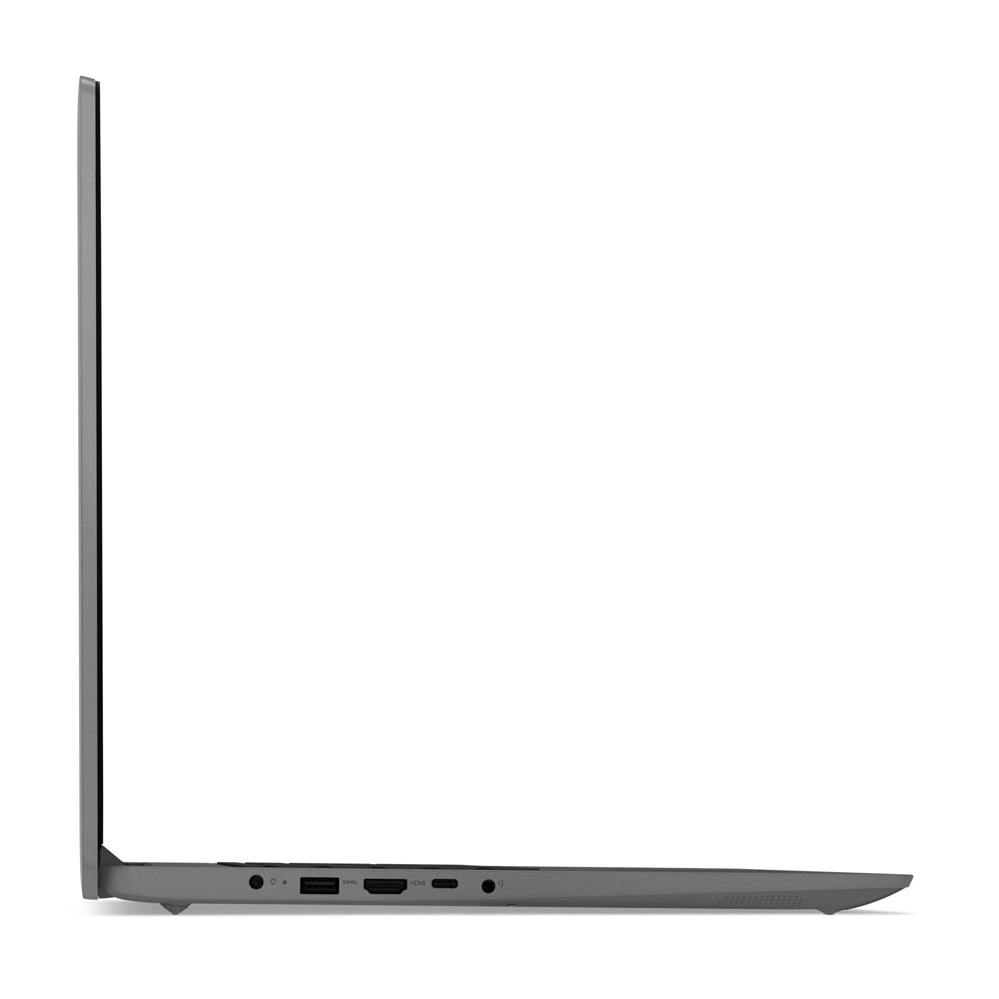 Portable Lenovo Ideapad 3 17iau7 Intel Pentium N8505 128gb 17 Hd+ 250n W11h 82