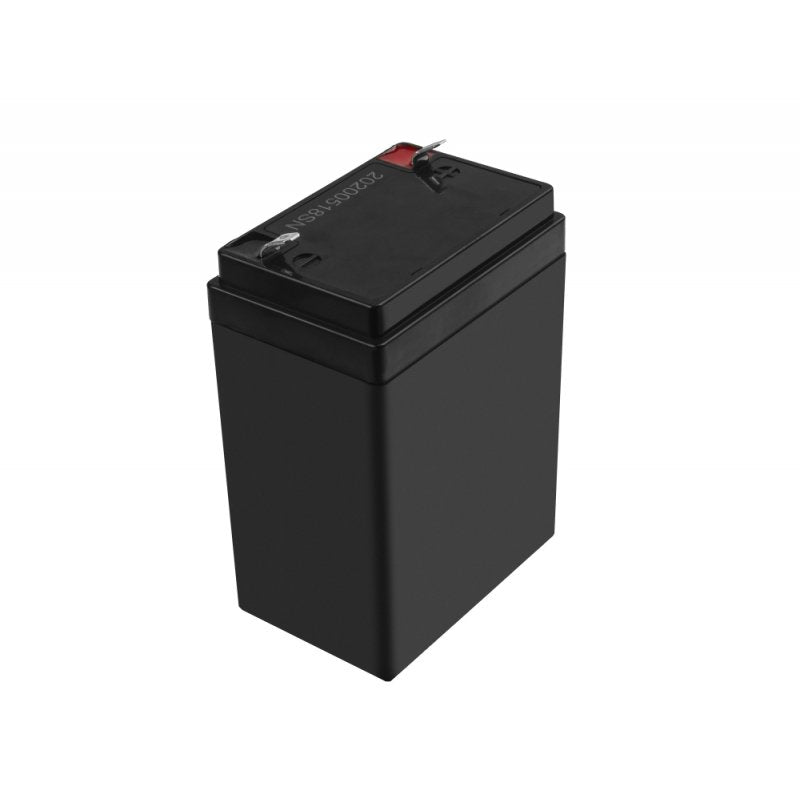 Greencell Batería Agm Vrla 12v 2.8ah