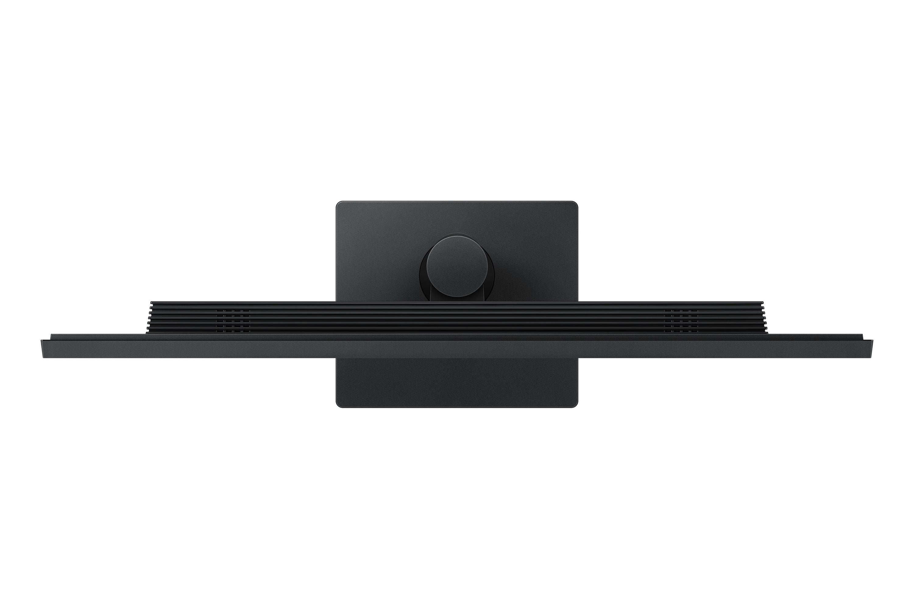 EAN 8806099141912 - Samsung S80H pantalla para PC 68,6 cm (27") 3840 x 2160 Pixeles 4K Ultra HD LCD Negro imagen 11