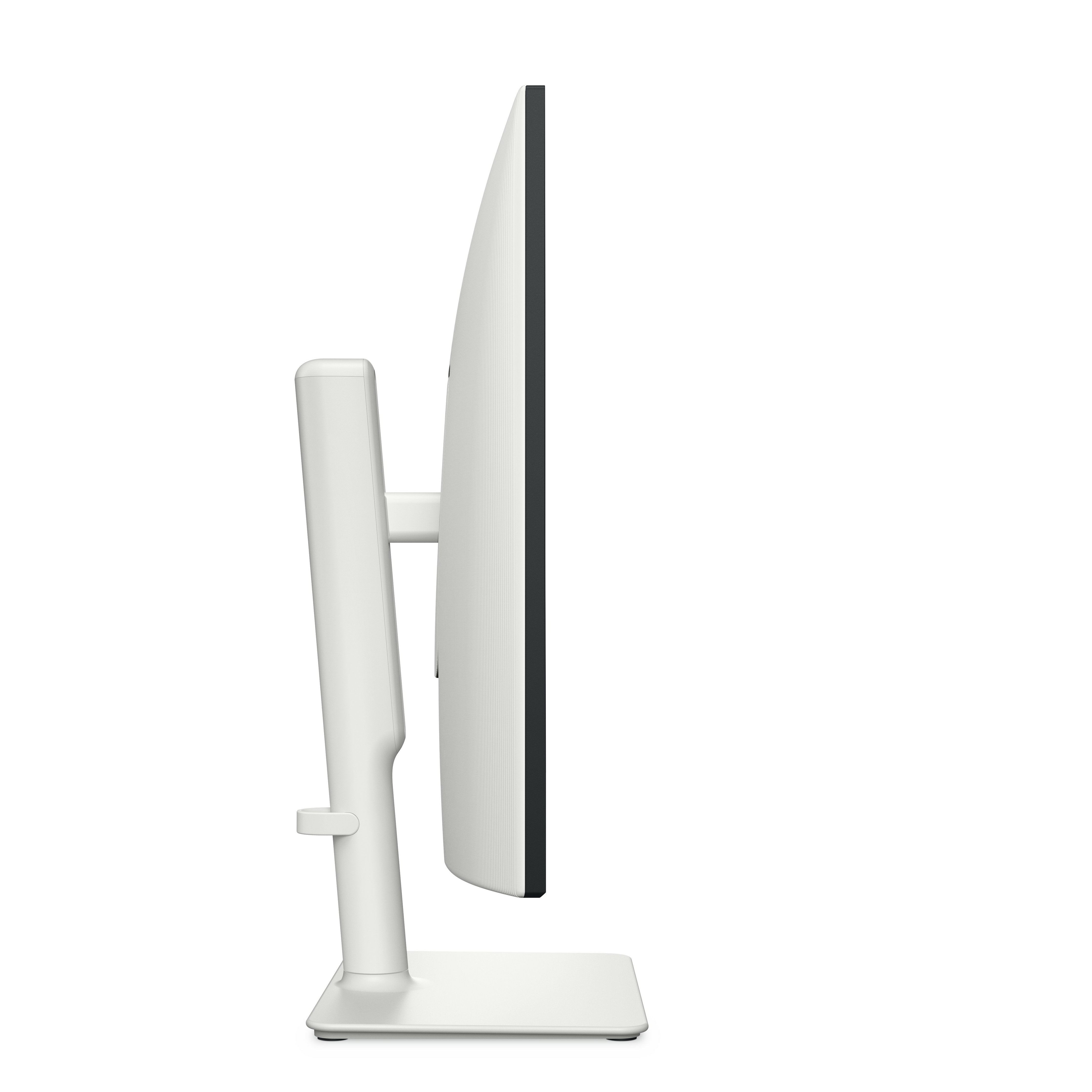 EAN 0884116465102 - DELL S Series S2725DS pantalla para PC 68,6 cm (27") 2560 x 1440 Pixeles Quad HD LCD Blanco imagen 6