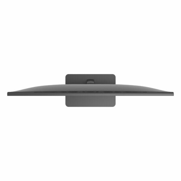 EAN 4710739598377 - AG Neovo VA-3201 pantalla para PC 80 cm (31.5") 1920 x 1080 Pixeles Full HD LCD Negro imagen 7
