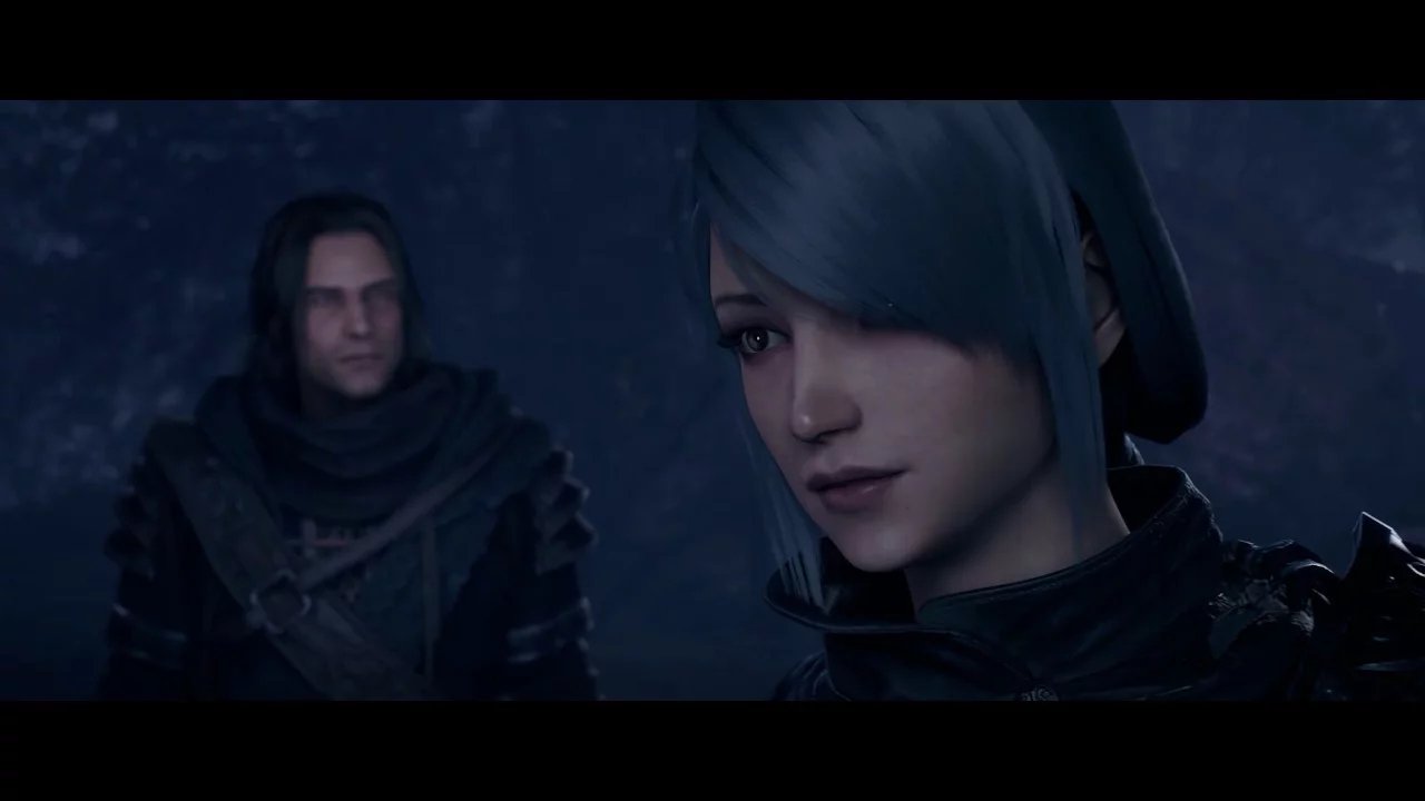 Juego Redemption Reapers Playstation 5