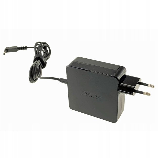 Asus 0a001-00340100 Adaptador E Inversor De Corriente Interior 33 W Negro