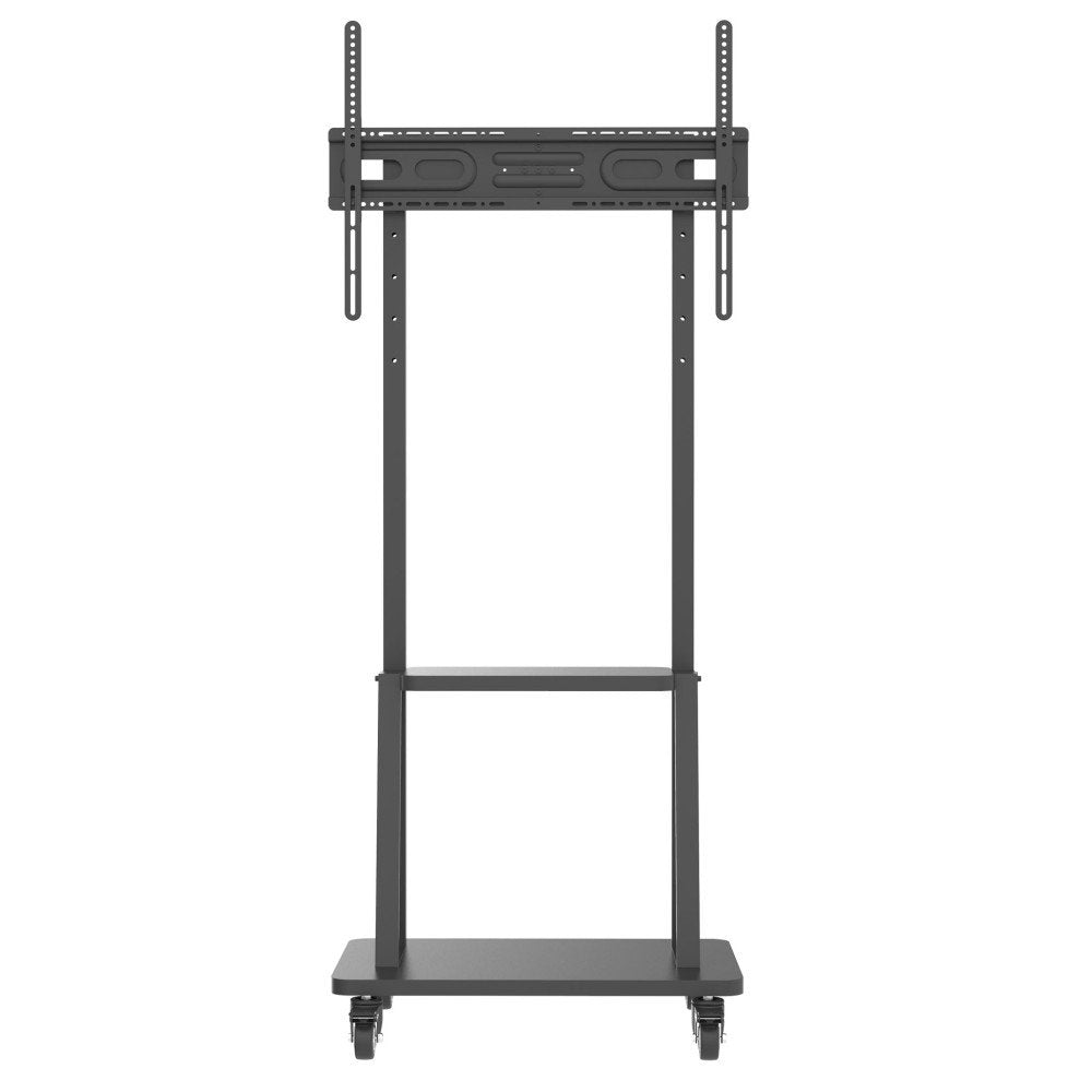EAN 8059018367850 - Techly ICA-TR3390 soporte para TV 177,8 cm (70") Negro imagen 3
