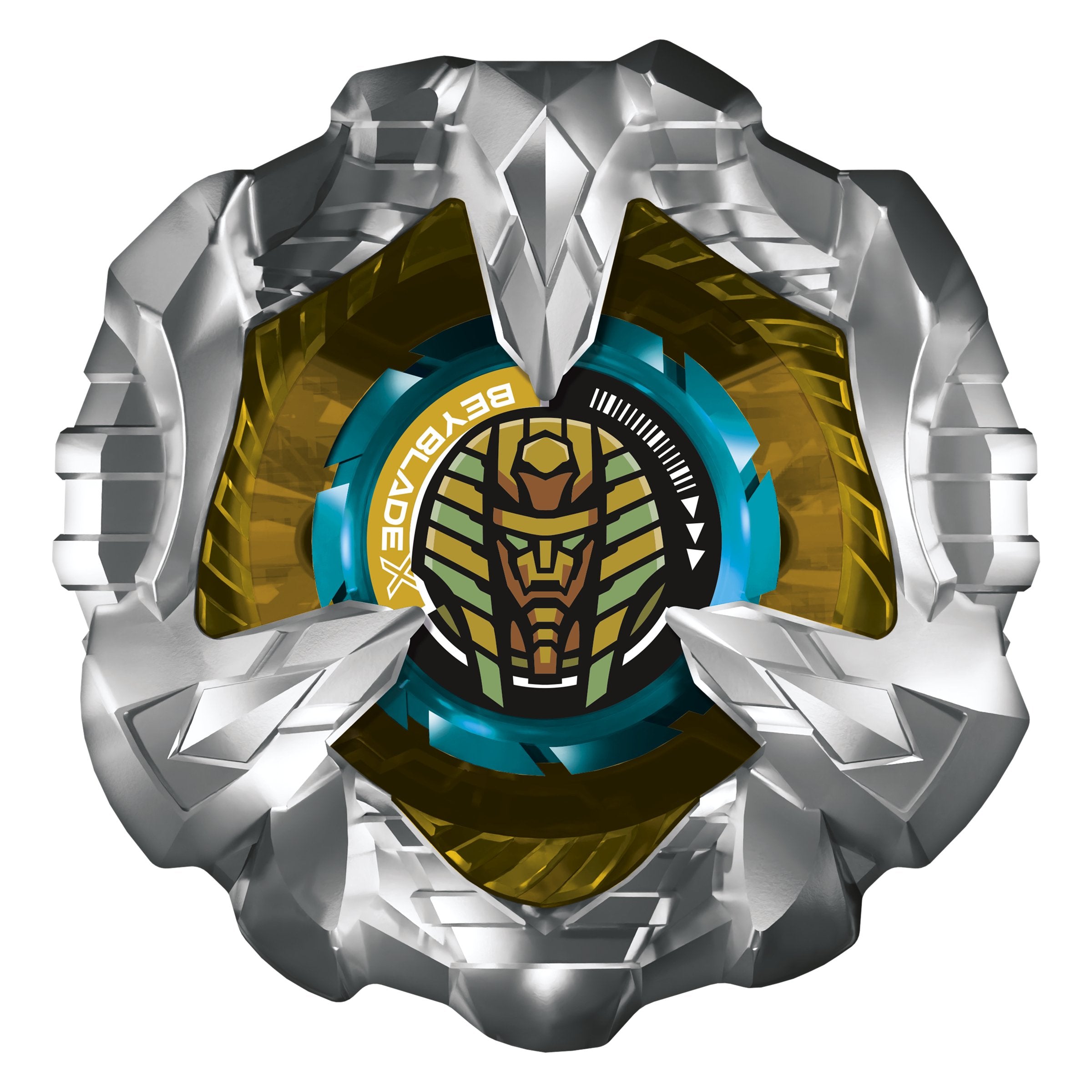 EAN 5010996290397 - Beyblade G1530EU40 juego y juguete de habilidad/activo imagen 2
