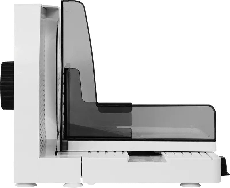 Ritter Markant 7 Weiss