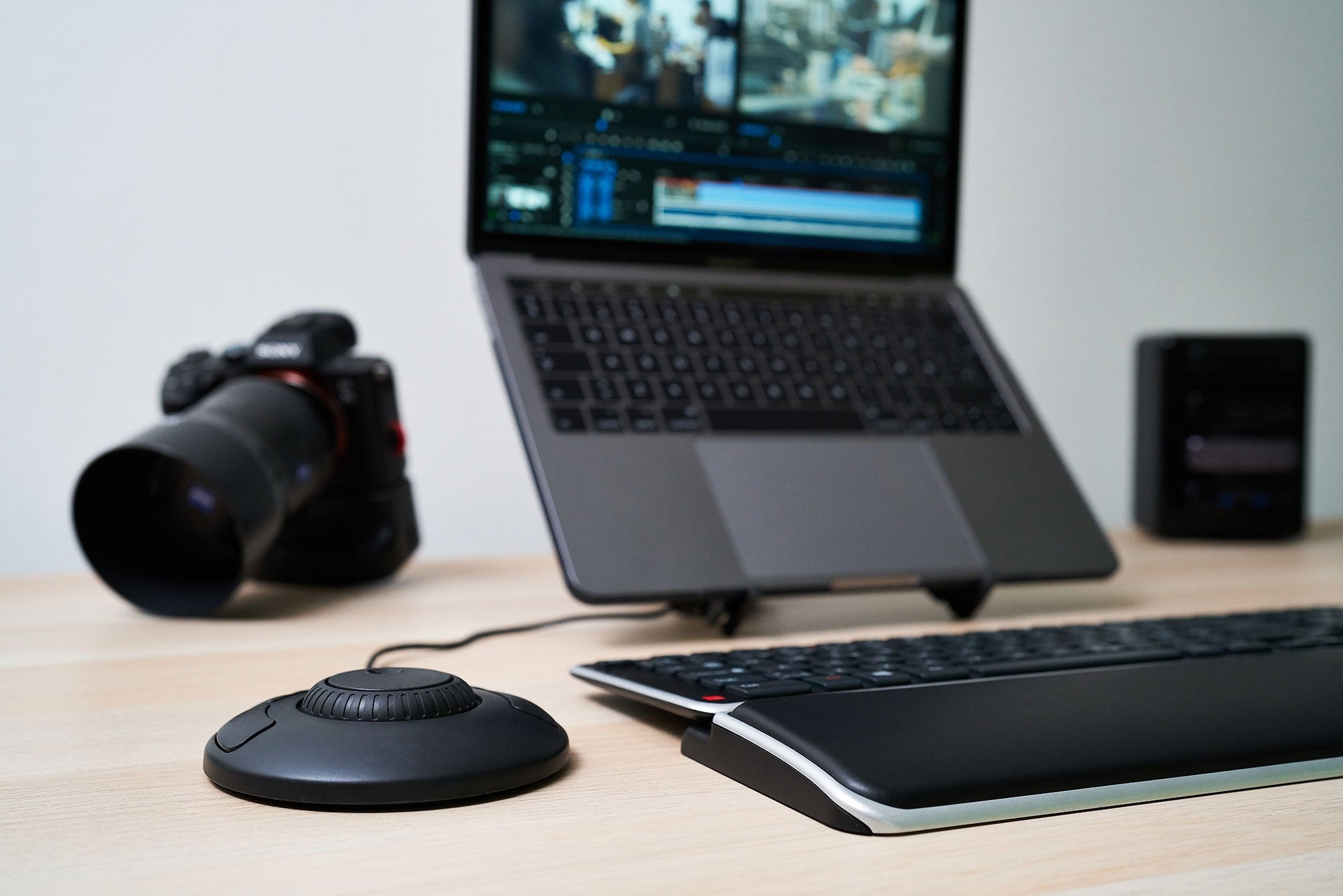 Contour Multimedia Controller Raton Xpress Derecho.-Zurdo Venta