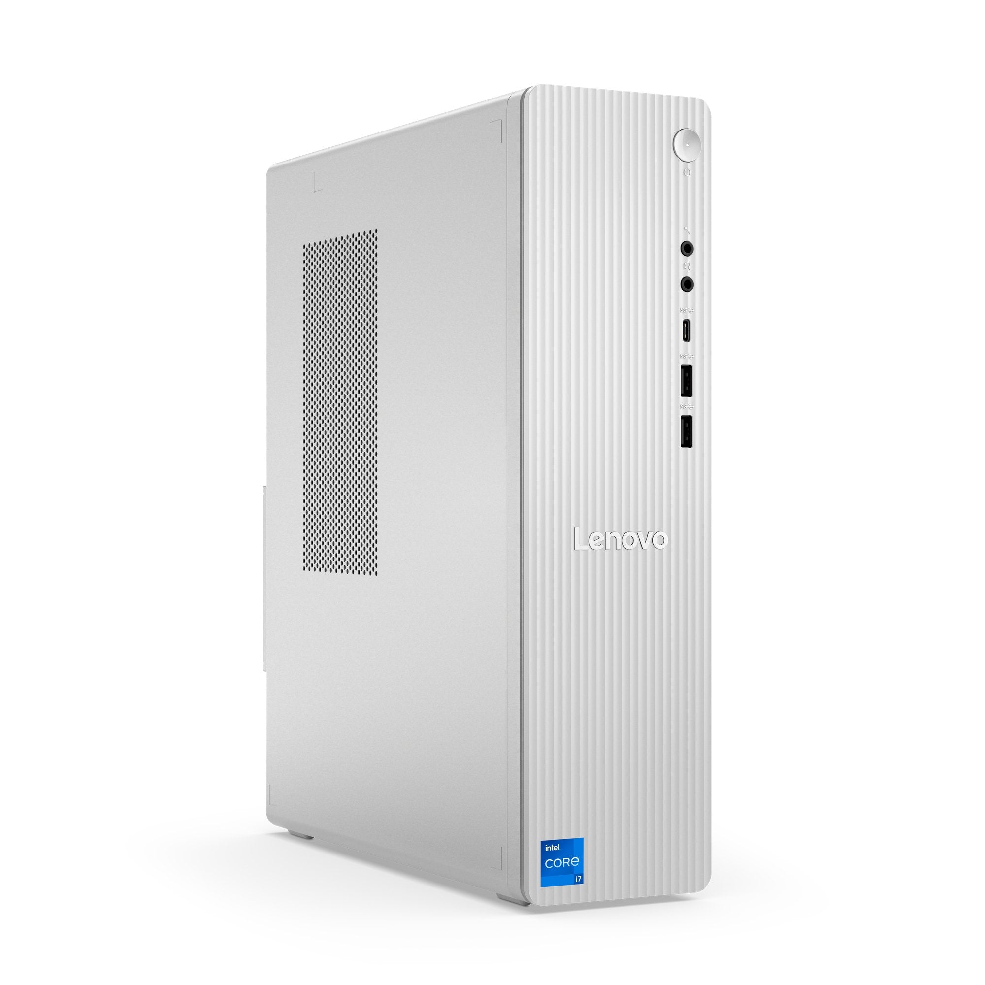 EAN 0199273702916 - Lenovo IdeaCentre Tower 08IRR9 Intel® Core™ i5 i5-14400 16 GB DDR5-SDRAM 512 GB SSD Windows 11 Home Torre imagen 11