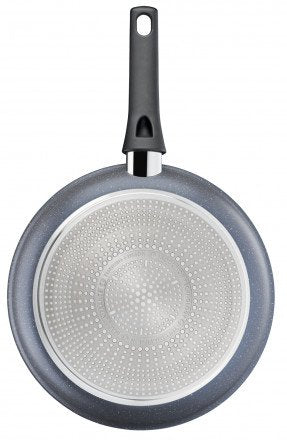 Sartén Tefal Healthy Chef Pan G1500472 24cm