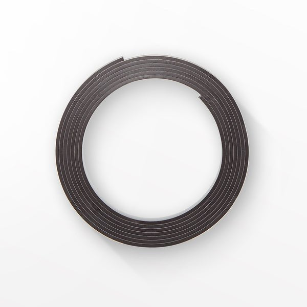 Roborock Accessories Kit 2xfilter, 2xm