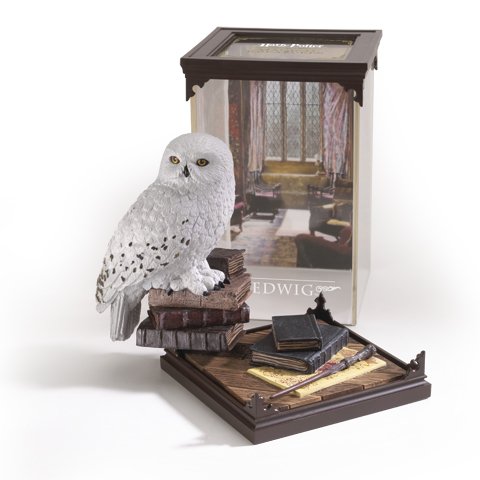 EAN 0849421003364 - Noble Collection NN7542 imagen 1