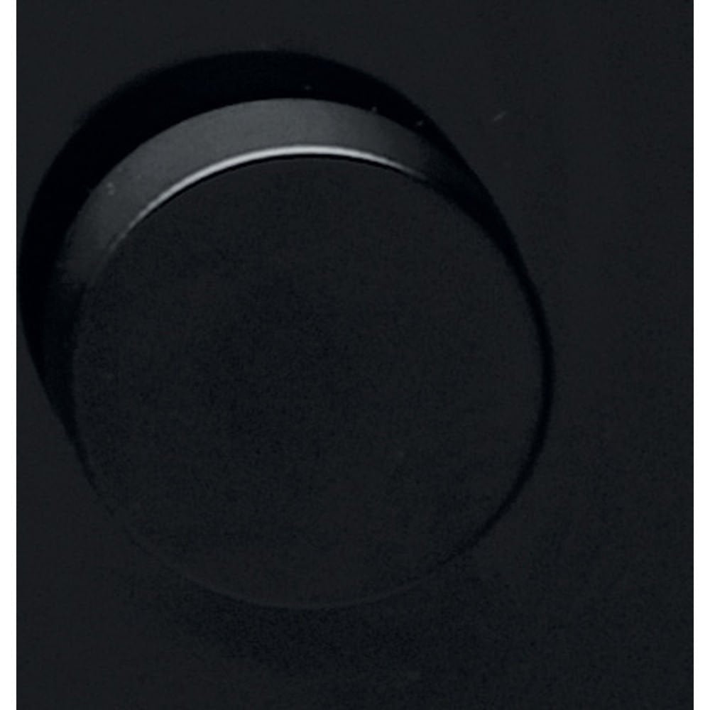 EAN 8003437605918 - Whirlpool WMF250G Acero inoxidable Microondas con grill Integrado 25 L 900 W imagen 9