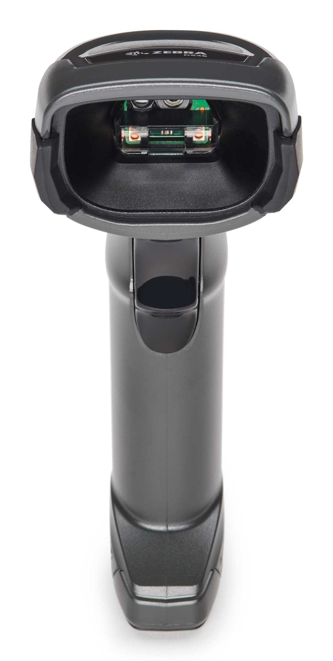 Ds4678: Area Imager Standard Perp