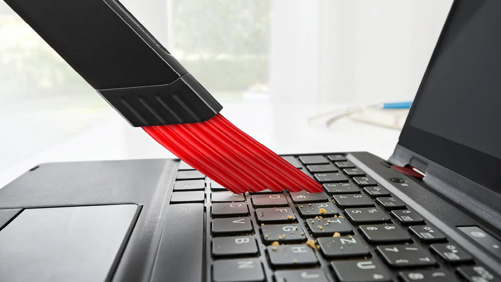 EAN 4242005311750 - Bosch BHZUKYD accesorio y suministro de vacío Boquilla Aspiradora sin cables imagen 4