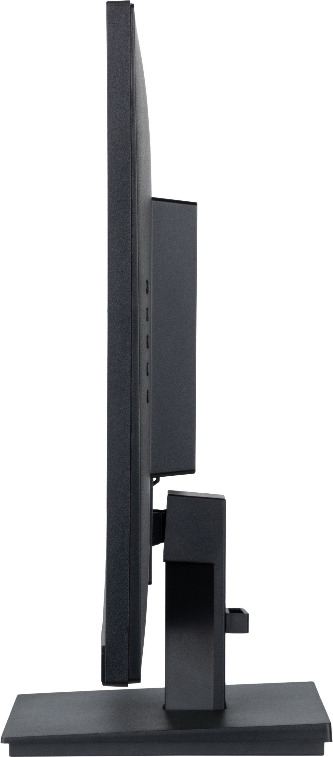 EAN 4948570122622 - iiyama ProLite pantalla para PC 68,6 cm (27") 2560 x 1440 Pixeles Dual WQHD LED Negro imagen 5