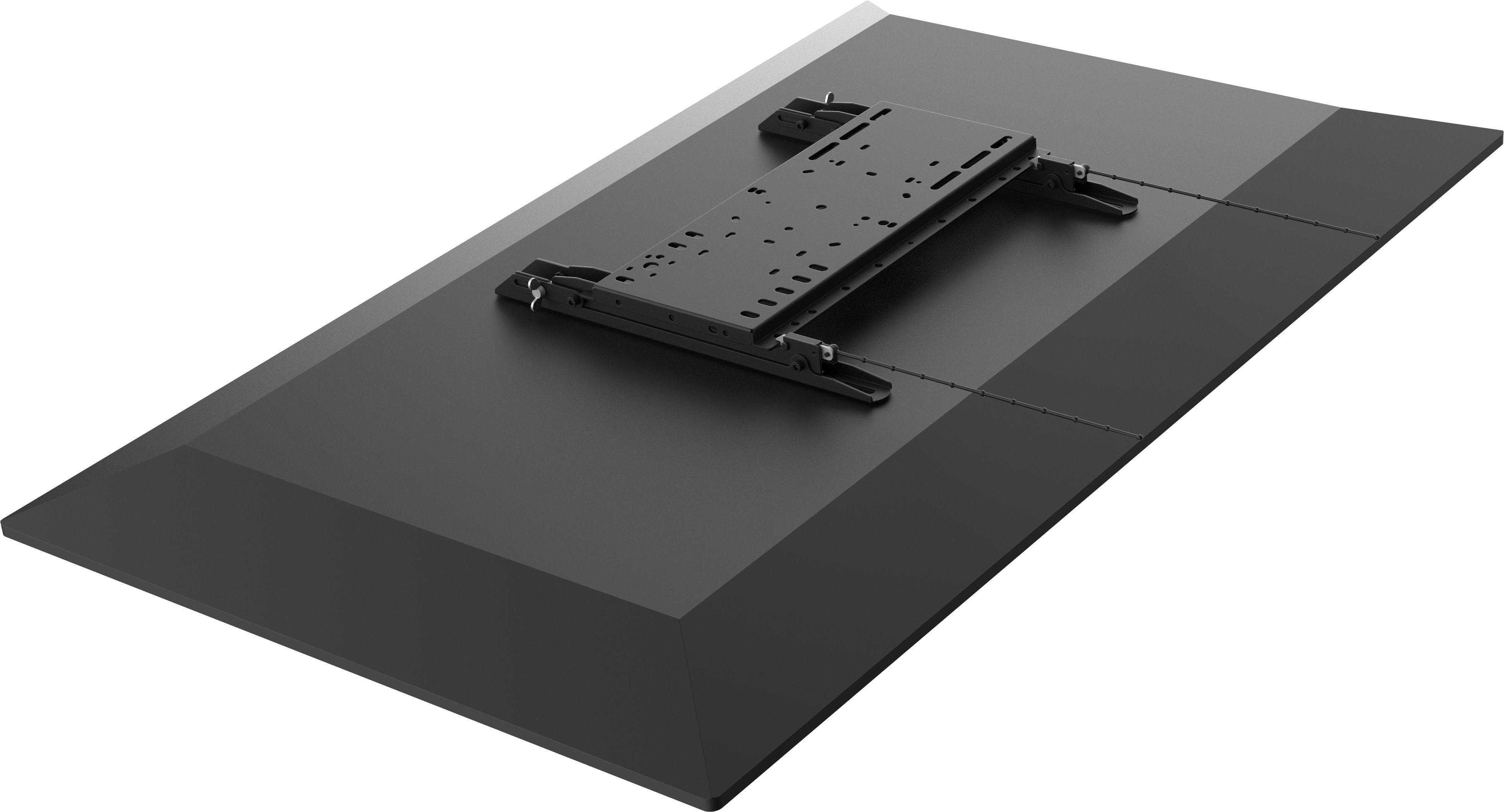 EAN 4934293000002 - Vision VFM-W4X4T soporte para pantalla de señalización 152,4 cm (60") Negro imagen 5