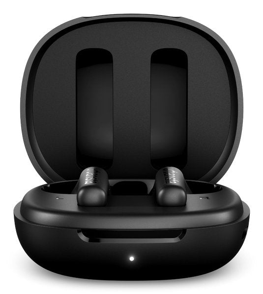EAN 7350088305102 - Urbanista Santa Monica Auriculares True Wireless Stereo (TWS) Dentro de oído Llamadas/Música Bluetooth Ne imagen 6