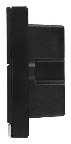 Shelly Pbs · \"Linkedgo Smart Hvac Thermomat\" · Heizung, Lüftung, Klimatisierung · Wlan · Bt · M802-B