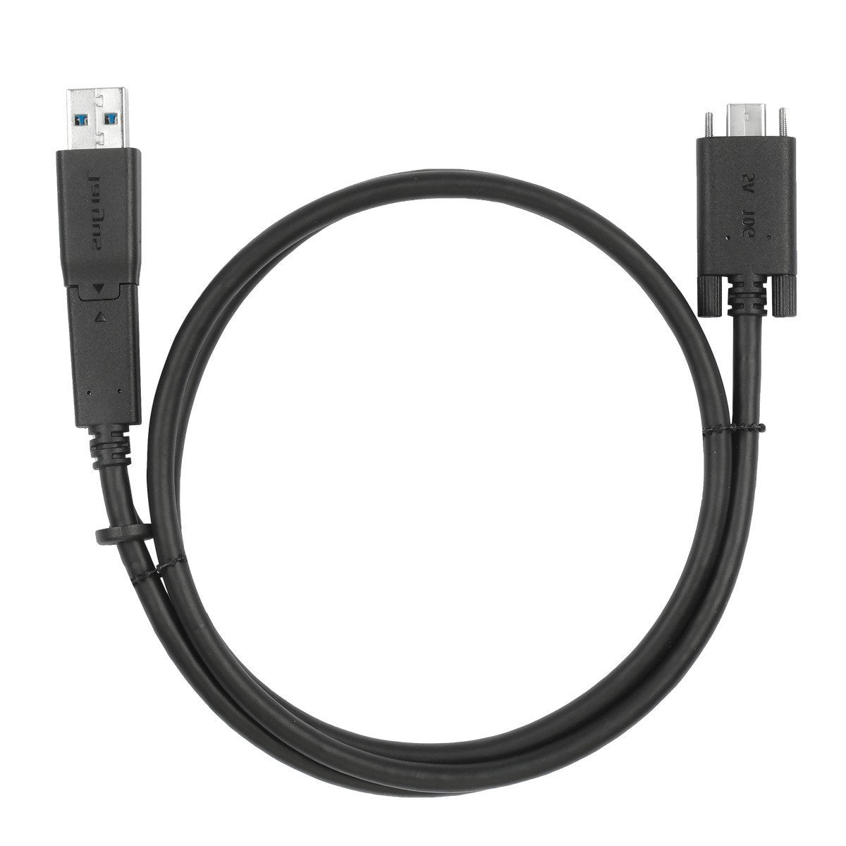 Targus Acc1133glx Cable Usb 1 M Usb 3.2 Gen 1 (3.1 Gen 1) Usb C Negro