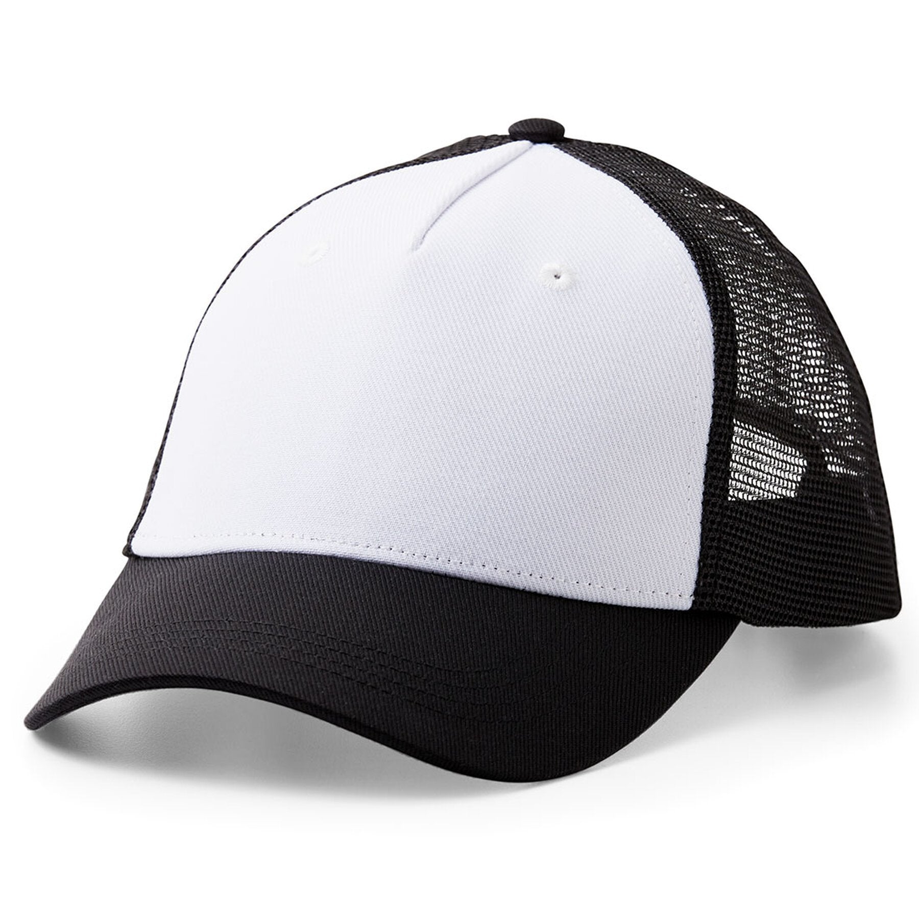 EAN 0093573479113 - Cricut Trucker Hat Gorro Malla, Poliéster imagen 1