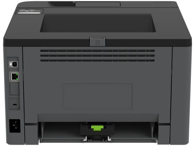 Lexmark Ms431dw Impresora Monocromo Dúplex Láser A4 / Legal 600 X 600 Ppp 29s0110
