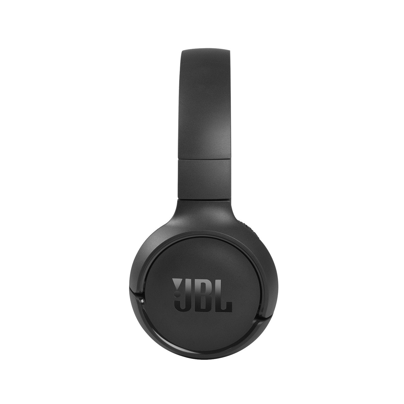 EAN 6925281987267 - JBL Tune 510 Auriculares Inalámbrico Diadema Llamadas/Música USB Tipo C Bluetooth Negro imagen 9