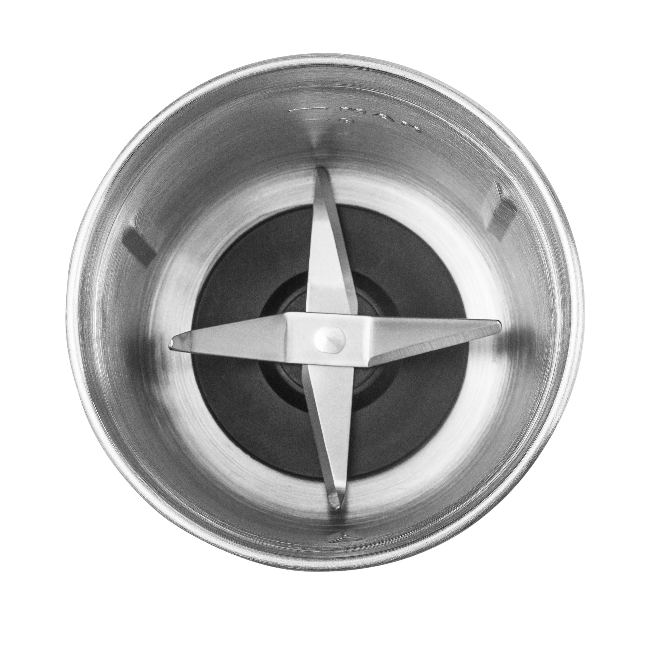 Picadora Y Molinillo Princess 221040 200w 0.19l