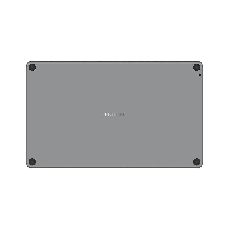 EAN 6930444802530 - HUION Kamvas Pro 13 (2.5K) tableta digitalizadora Plata 5080 líneas por pulgada 286,5 x 179 mm USB imagen 8