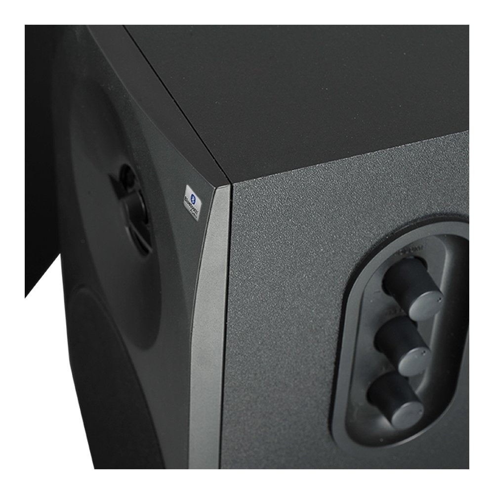 Altavoz Woxter Dynamic Line Dl-410 Bt