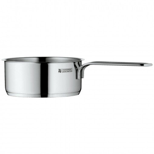 Wmf 0710786041 Mini Stielkasserolle 10cm