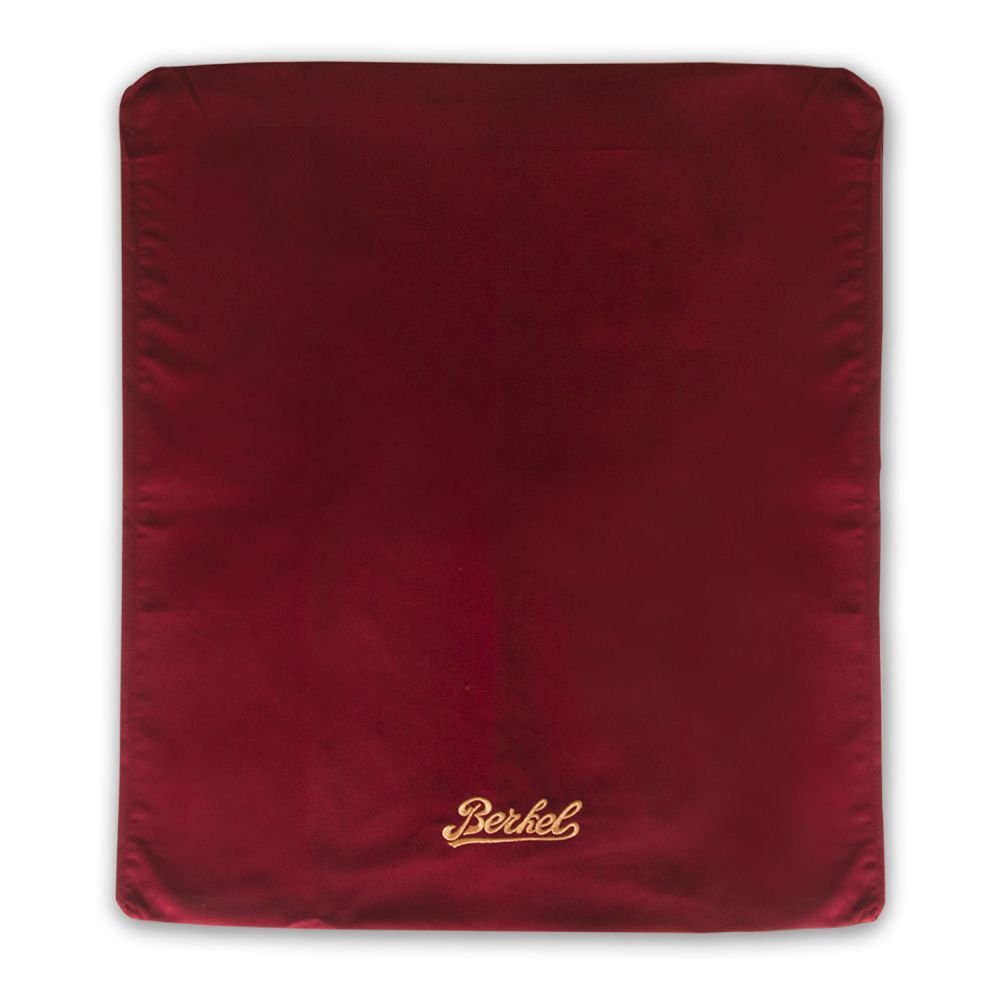 EAN 8050040429042 - Berkel Slicer cover Funda protectora para cuchilla de rebanadora imagen 1