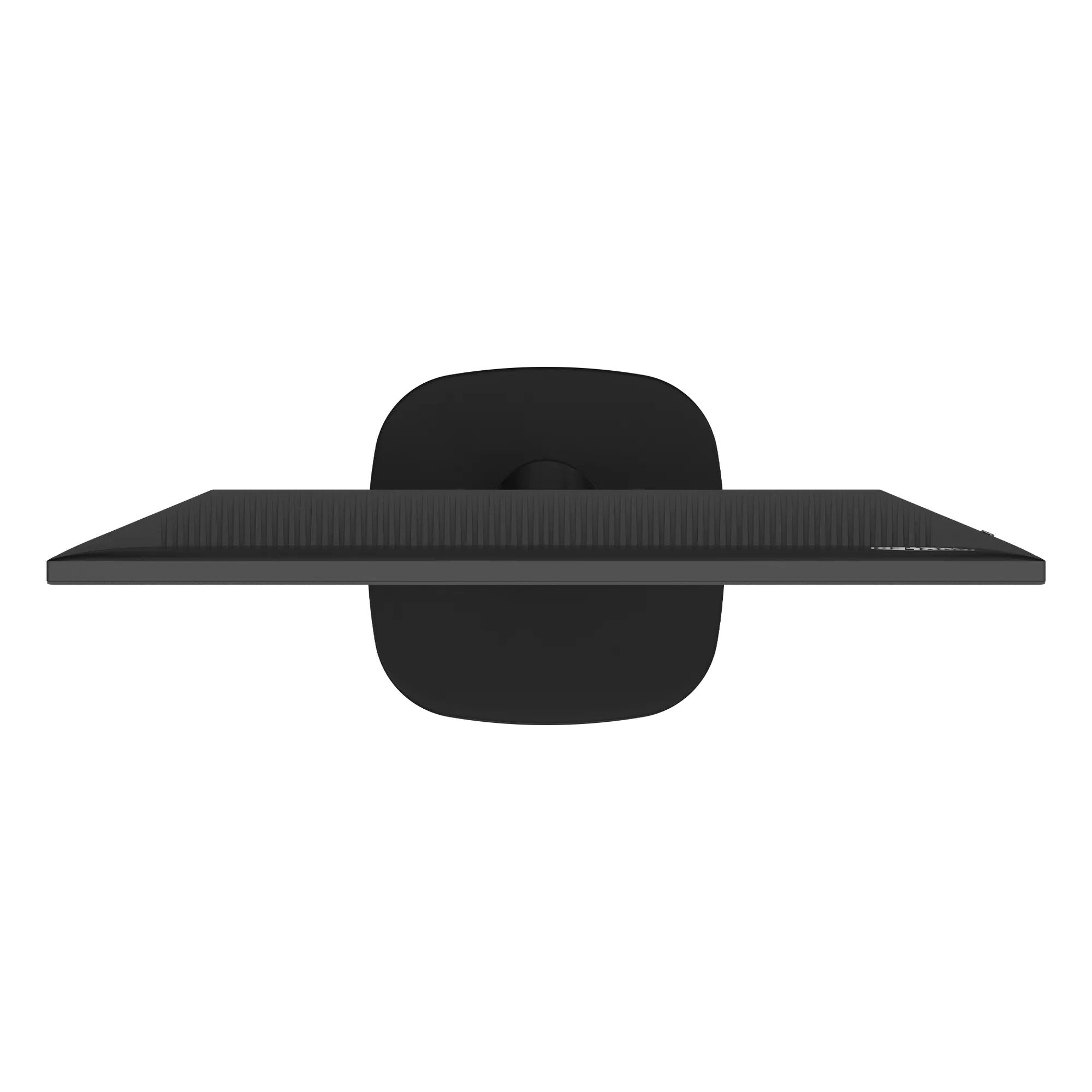 Monitor Cooler Master Gm25fp Gaming 62 Cm 24,5 " Fullhd, Ips, Hdr, Panel 180hz Cmi-Gm25fp-Ek Negro