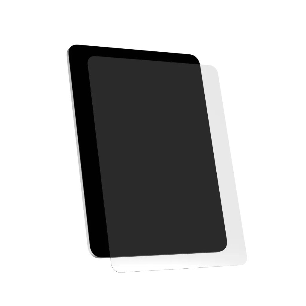 Urban Armor Gear Uag Shield - Protector De Pantalla Para Tablet - Cristal - Transparente - Para Apple 11-Inch Ipad Air (M2, M3)