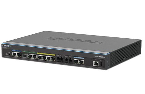 Lancom 1926vag Router 62122
